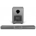 Edifier B700 Iron Grey